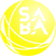 SABA logo